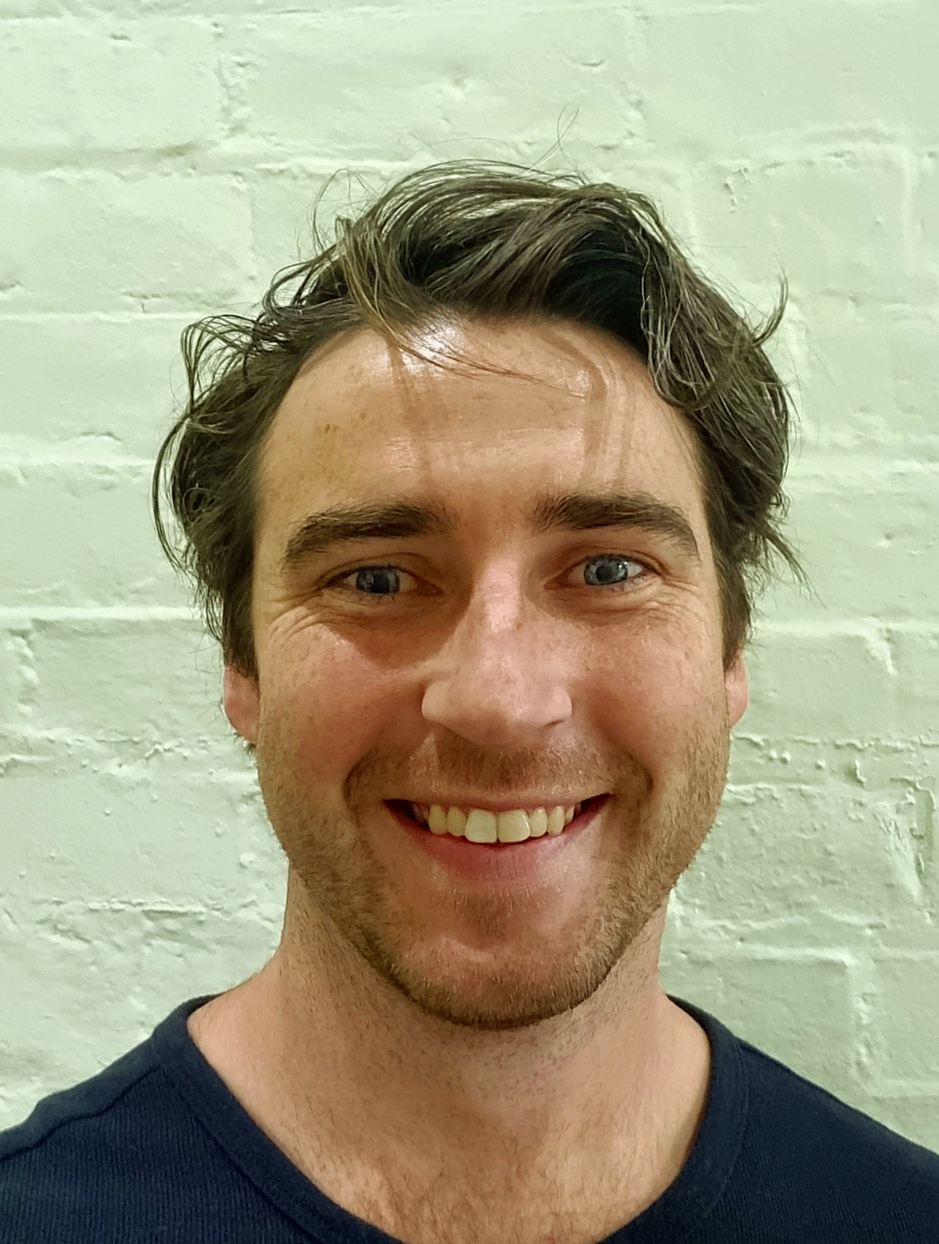 Goldfields Medical Hub - Professional Medical Services